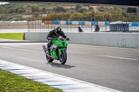 25-to-27th-november-2017;Jerez;event-digital-images;motorbikes;no-limits;peter-wileman-photography;trackday;trackday-digital-images